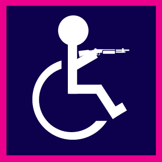 Twoucans's emblem