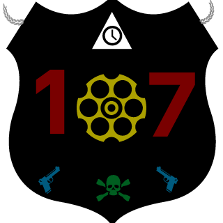 17thPrince's emblem