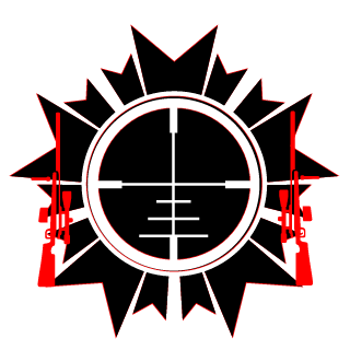 RafaelRafoso's emblem
