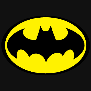 _TnB-Laams_'s emblem