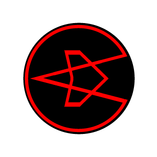 KAlNEY's emblem
