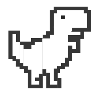 QrayonEa7er's emblem