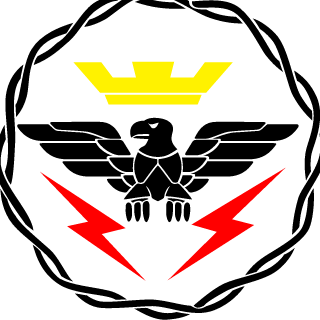 19cedric96's emblem