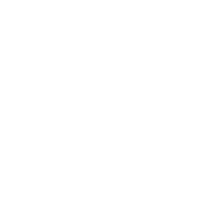 Marl_Koul's emblem