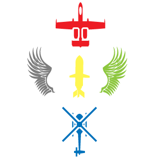 Arkhantoss's emblem
