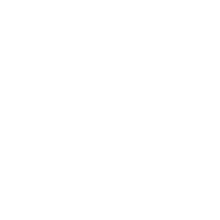 BigAL07's emblem