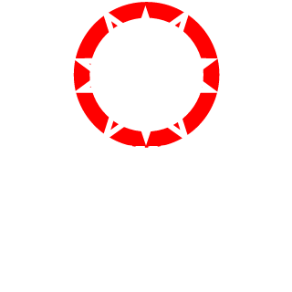 78billionBees's emblem