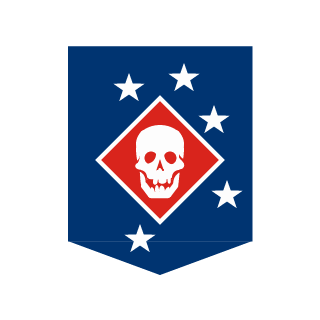 the_mapman's emblem