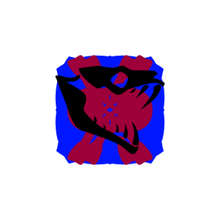 sexy_pupok3000's emblem