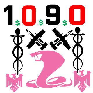 Pure_AiMB0T's emblem