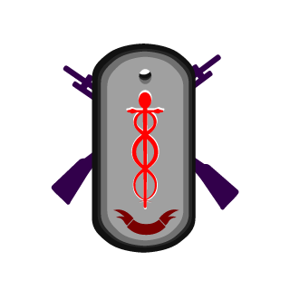 newtsponge's emblem