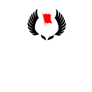 Rothenberg's emblem