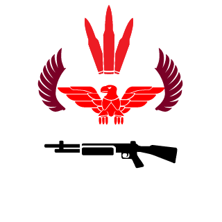 SbN2608's emblem