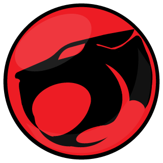 GUIEGUIE's emblem