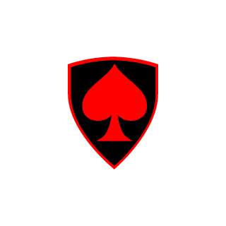apo1953's emblem