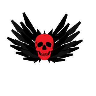 tannerse's emblem
