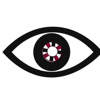 Ekdreams's emblem