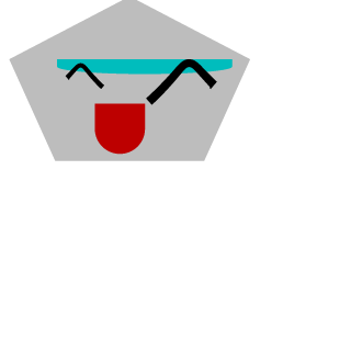 humiaoailin's emblem