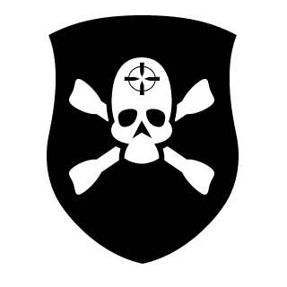 N_Explosion23's emblem