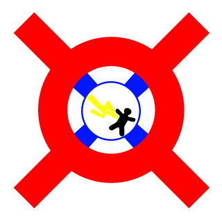 Mr_Flibbles_767's emblem