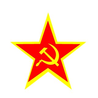 AlphaMale98's emblem