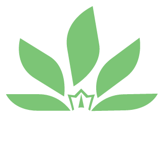 MrBit2042's emblem