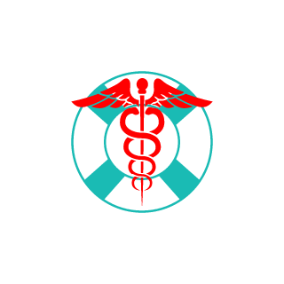 831497382's emblem