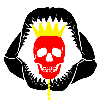 Zhamal_M66's emblem