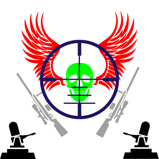 NeGaTiV59's emblem