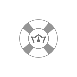 476329809's emblem