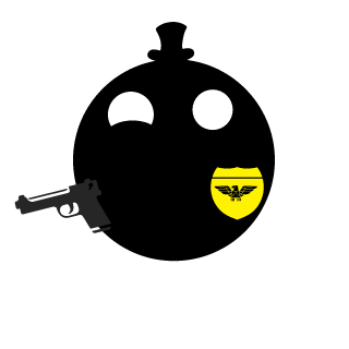 FFREEmes's emblem