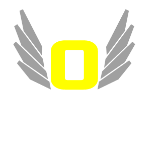 shoanedwards's emblem