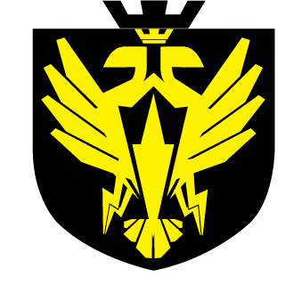 -NP-ballstard's emblem