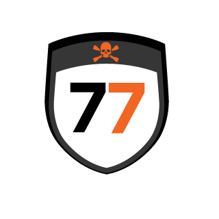 FuZ_77130's emblem