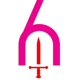 sweppyn's emblem