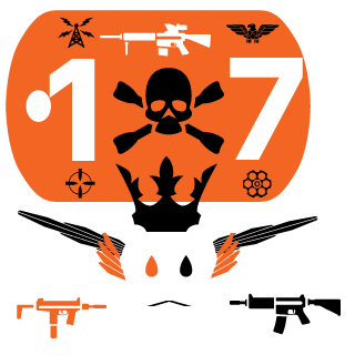 17matmat's emblem