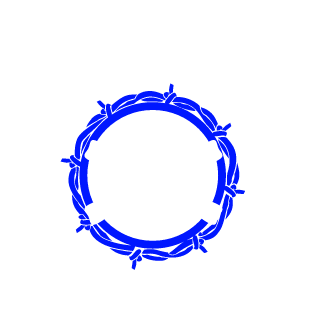 Viperz's emblem