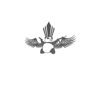 ceegee13's emblem