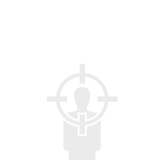 50F4's emblem