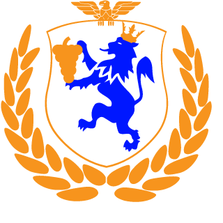 DieserFisch's emblem