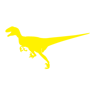 Pancojames's emblem