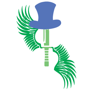 KevinOliverBr's emblem