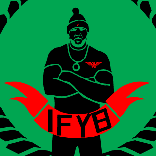 R4lin's emblem