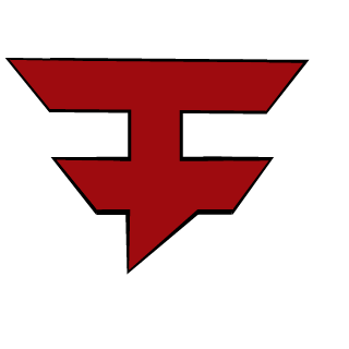 MAXIM0VIC's emblem