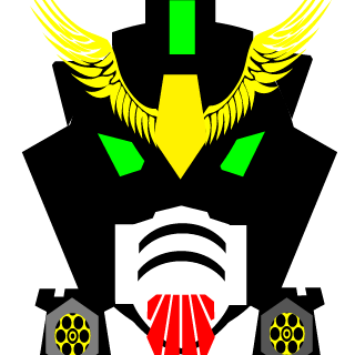 1cy4mb1ti0n's emblem