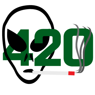 El_Pu3rro's emblem