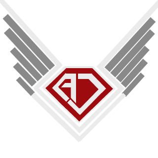NickkolasOrigin's emblem