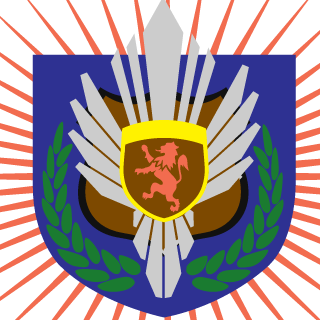FigIsaacNeutron's emblem