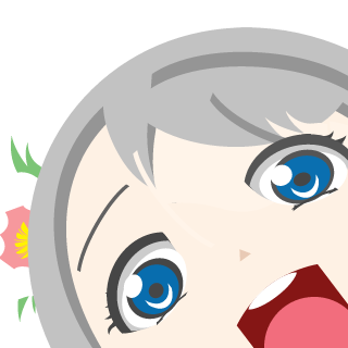 cakybytheocean's emblem