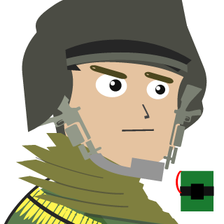 zCyanide_Otterz's emblem